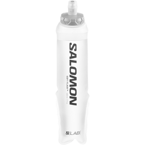 Salomon S/Lab Soft Flask 500ml 42 Clear