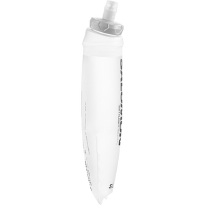 Salomon S/Lab Soft Flask 500ml 42 Clear