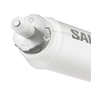 Salomon S/Lab Soft Flask 500ml 42 Clear