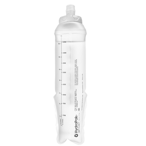 Salomon S/Lab Soft Flask 500ml 42 Clear