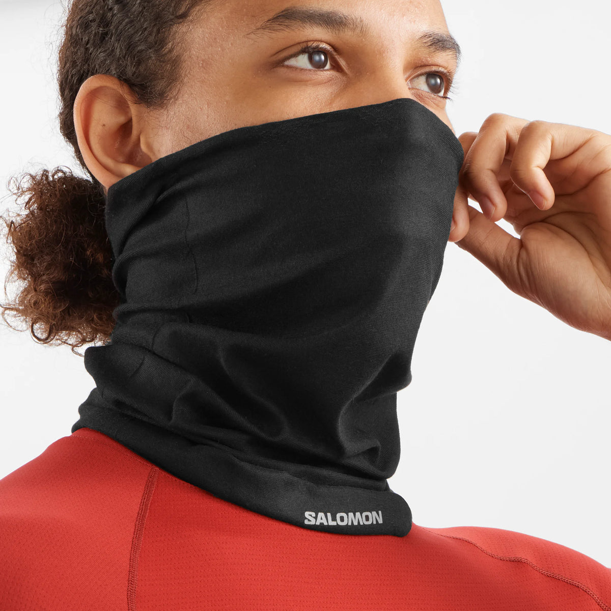 Salomon RS Warm Tube