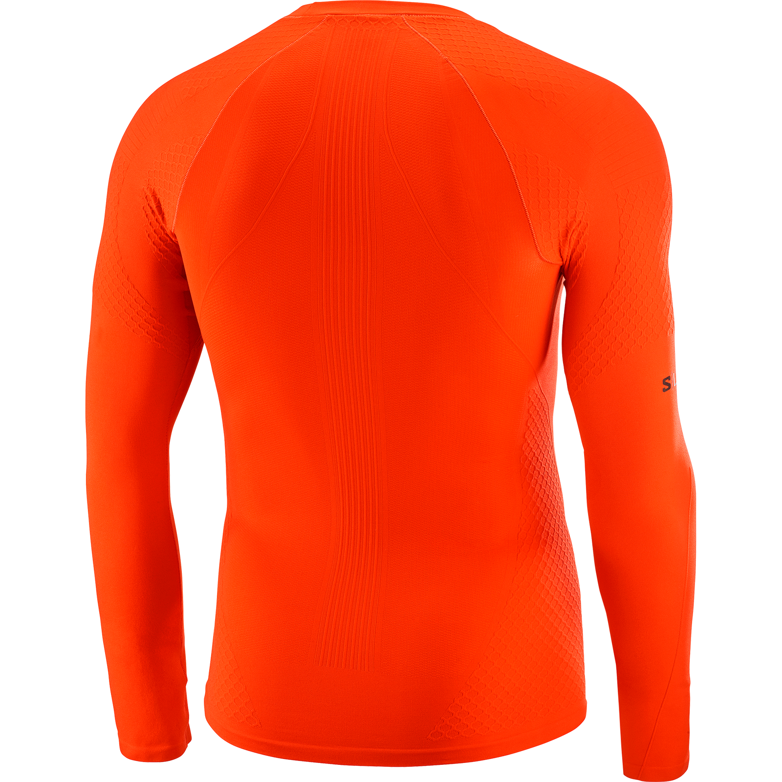 Salomon slab best sale tee