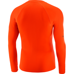 Salomon S/LAB Ultra Tee Long Sleeve - Unisex