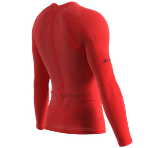 Salomon S/LAB Ultra Tee Long Sleeve - Unisex