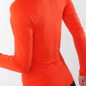 Salomon S/LAB Ultra Tee Long Sleeve - Unisex