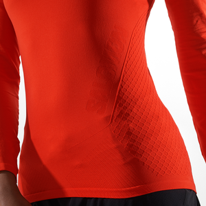 Salomon S/LAB Ultra Tee Long Sleeve - Unisex