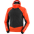 Salomon S/Lab Ultra Unisex Waterproof Jacket