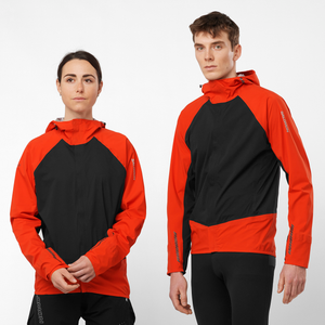Salomon S/Lab Ultra Unisex Waterproof Jacket