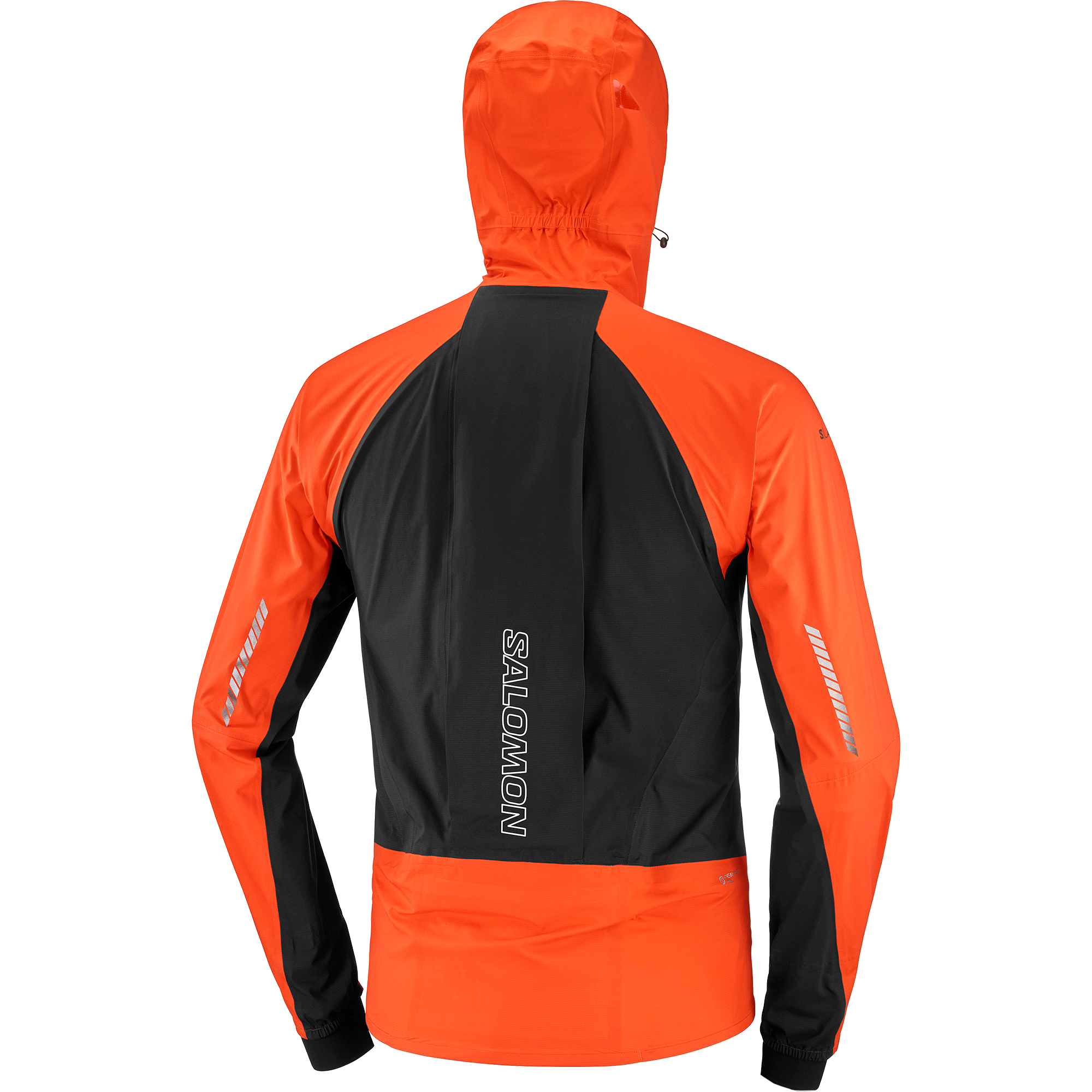 Salomon S/Lab Ultra Unisex Waterproof Jacket AW23