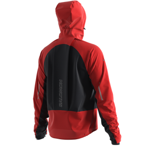 Salomon S/Lab Ultra Unisex Waterproof Jacket