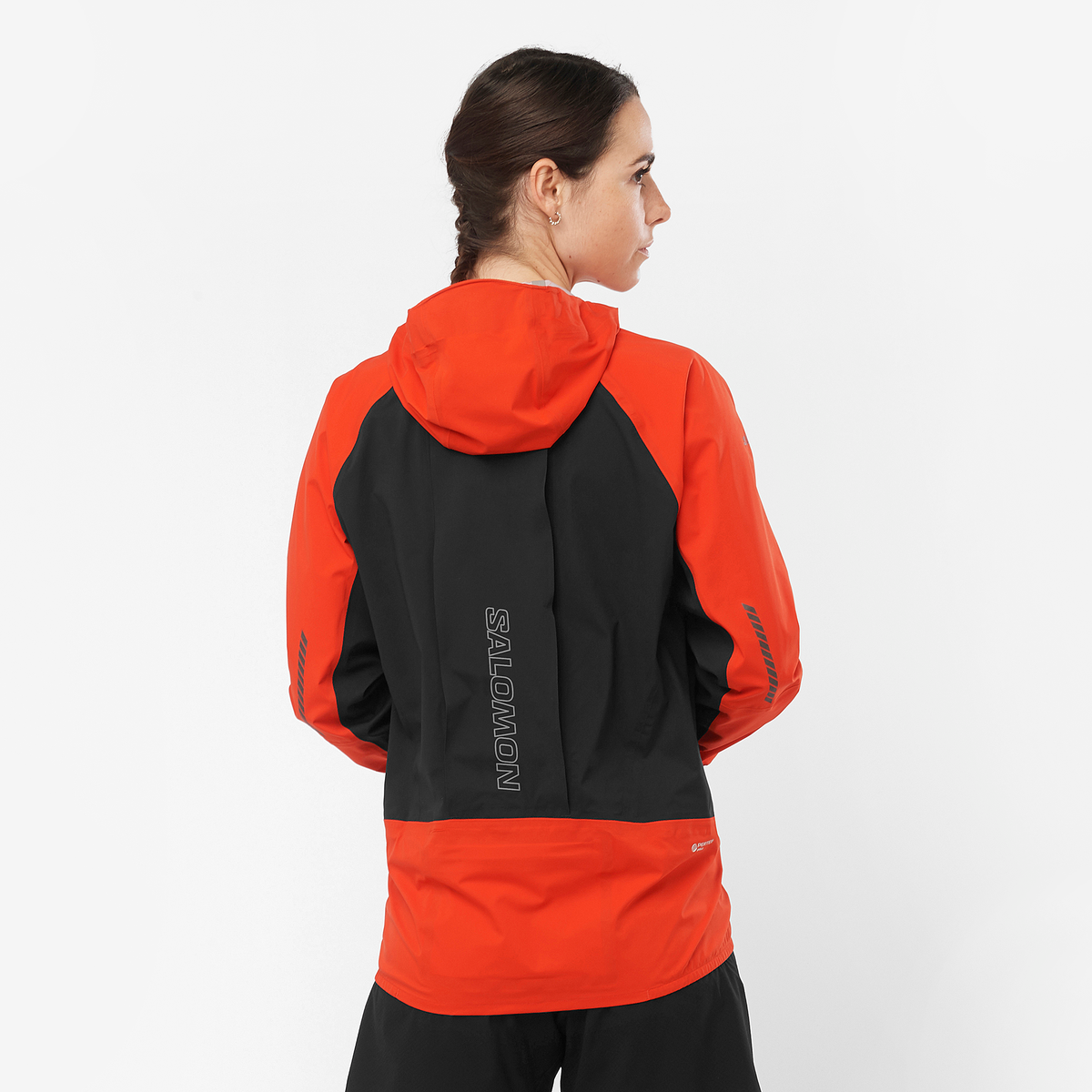 Salomon s lab sales ultra women's