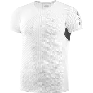 Salomon S/Lab Sense Tee Mens