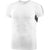 Salomon S/Lab Sense Tee Mens