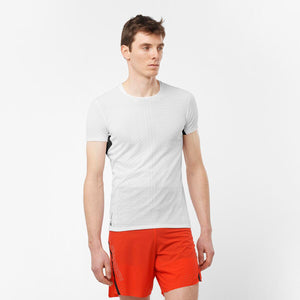 Salomon S/Lab Sense Tee Mens