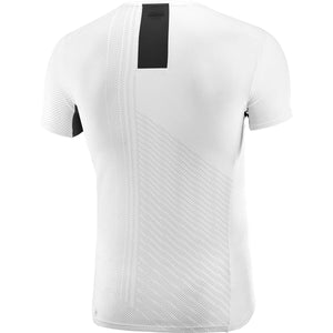 Salomon S/Lab Sense Tee Mens