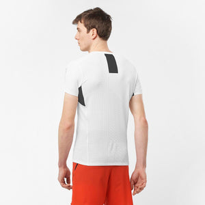 Salomon S/Lab Sense Tee Mens