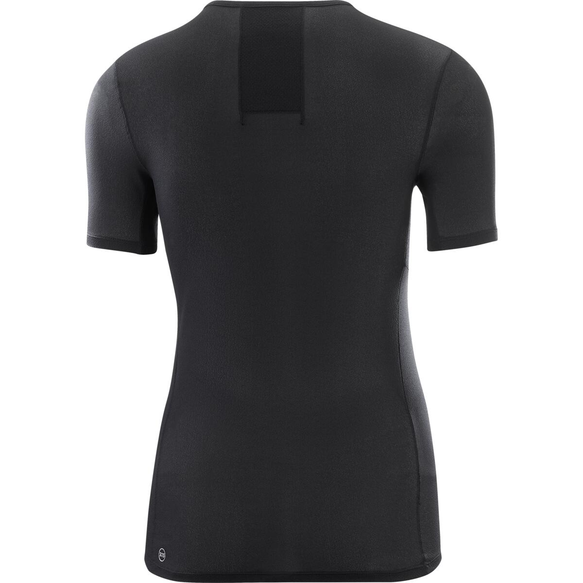 Salomon S Lab Sense Tee Womens AW23 Centurion Running Ltd