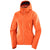 Salomon Bonatti Trail Waterproof Jacket Womens AW23