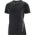 Salomon Sense Aero SS Tee Womens AW23 - Black