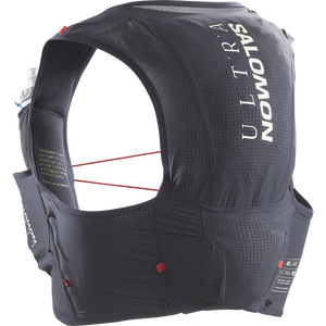 Salomon S/Lab Ultra 10 Set Race Vest