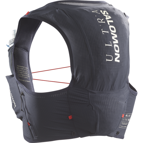 Salomon s best sale lab ultra sale