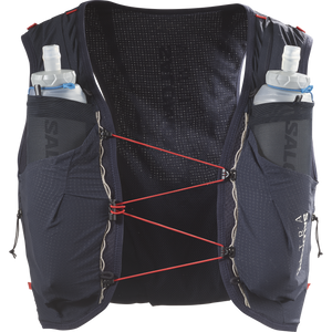 Salomon S/Lab Ultra 10 Set Race Vest