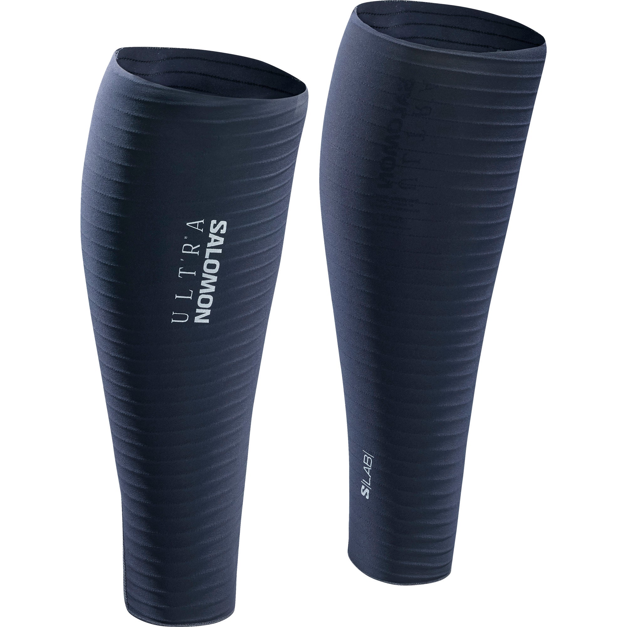 Salomon S Lab Ultra Calf Guards Centurion Running Ltd