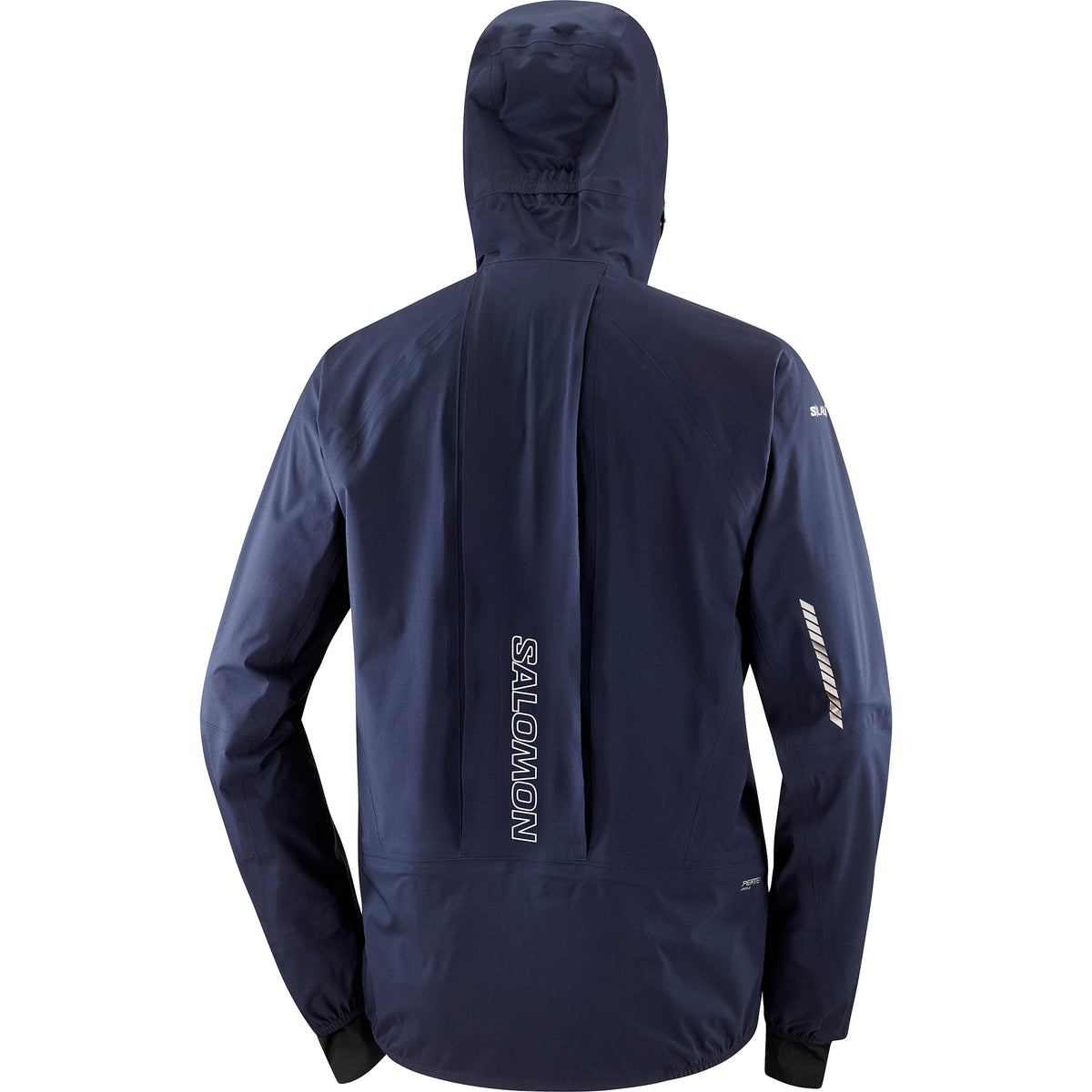 Salomon S/Lab Ultra Unisex Waterproof Jacket