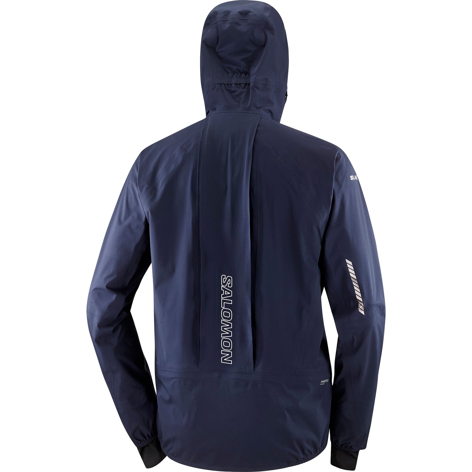 Salomon S/Lab Ultra Unisex Waterproof Jacket