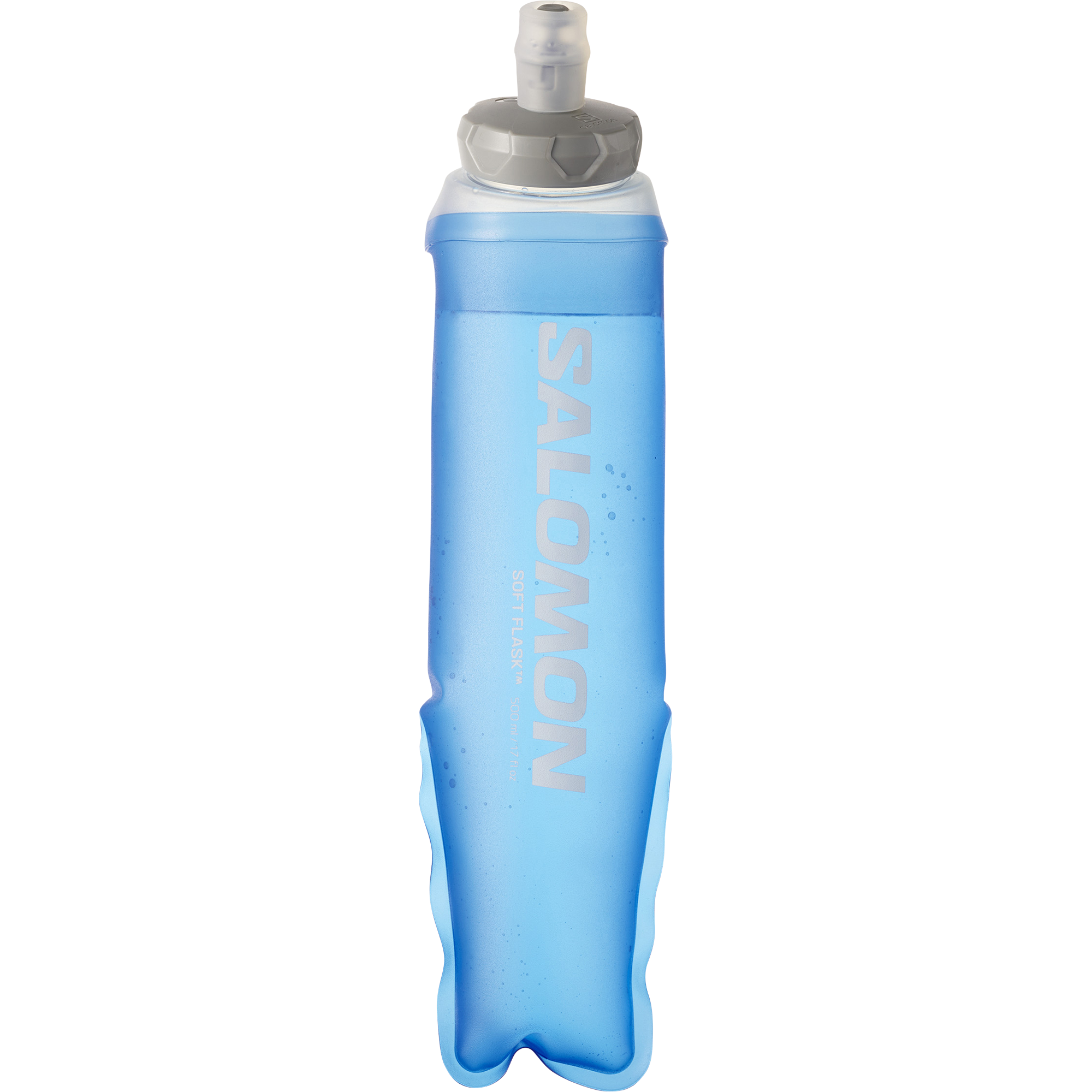 Salomon Ultra Soft Flasks 500ml/ 17oz 42