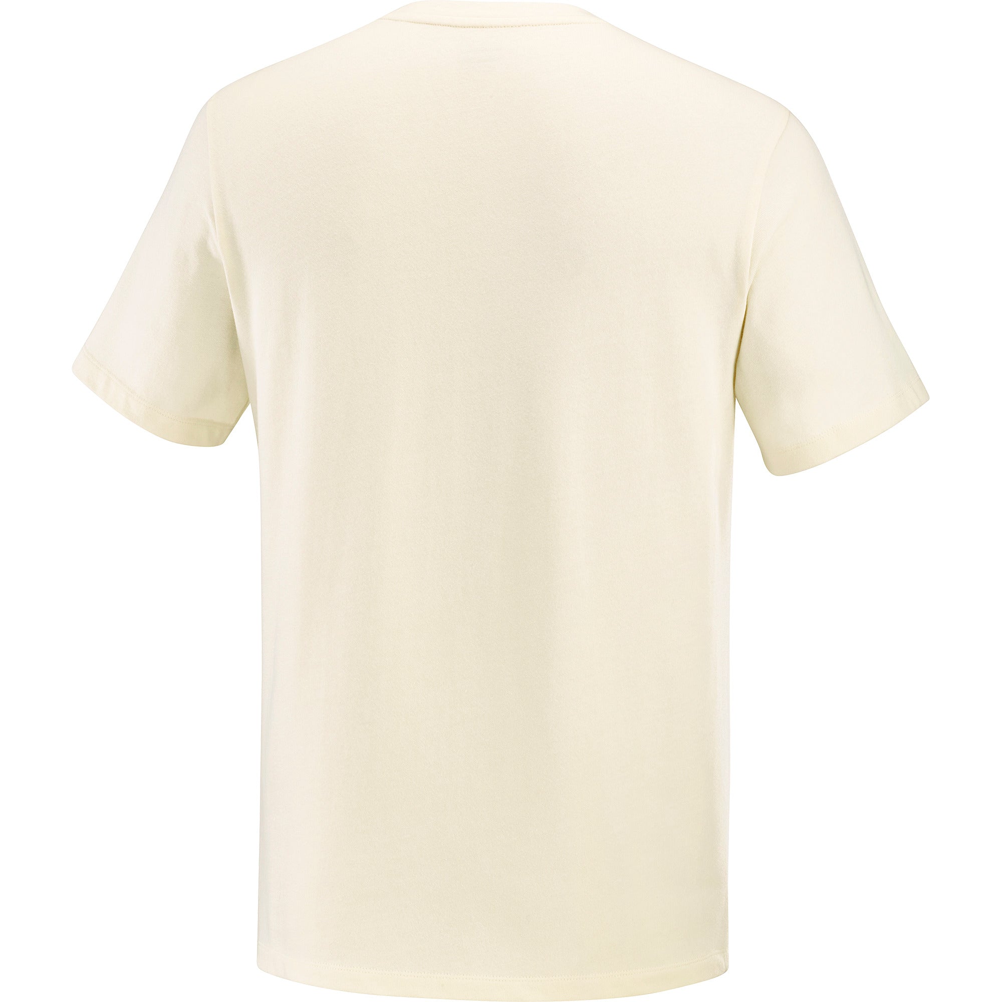 Salomon Ultra Flag Logo Mens Tee SS25