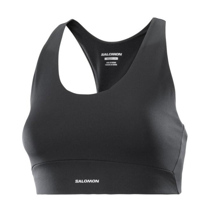 Salomon SHAKEout Core Bra