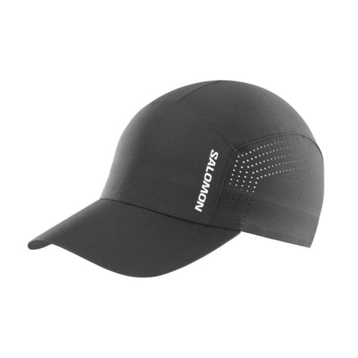 Salomon SHAKEout Cap