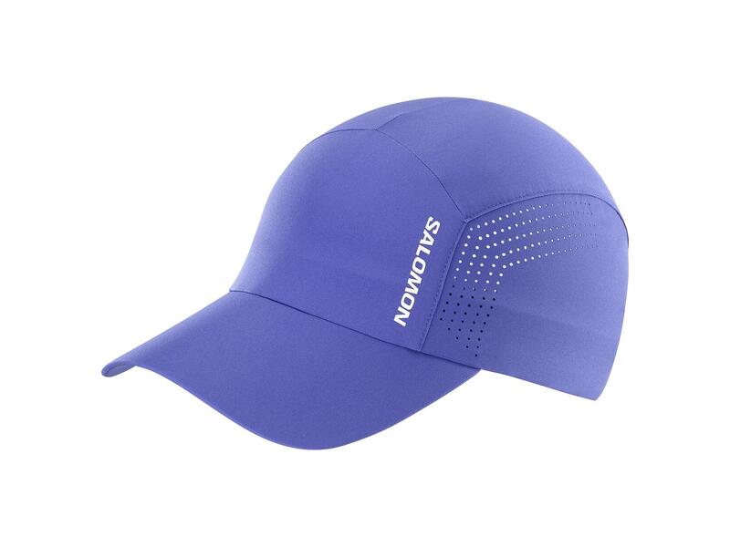 Salomon SHAKEout Cap