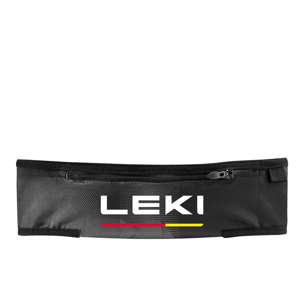 Leki Pole Belt AW25