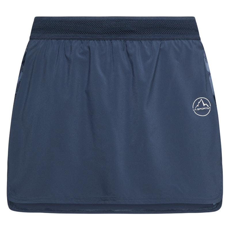 La Sportiva Auster Skirt