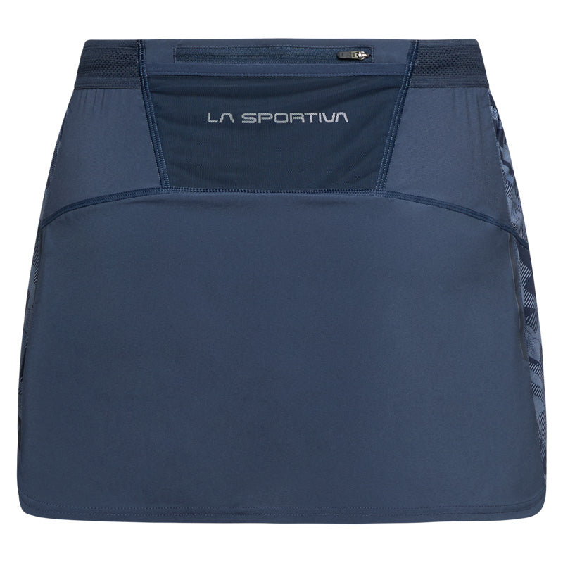 La Sportiva Auster Skirt