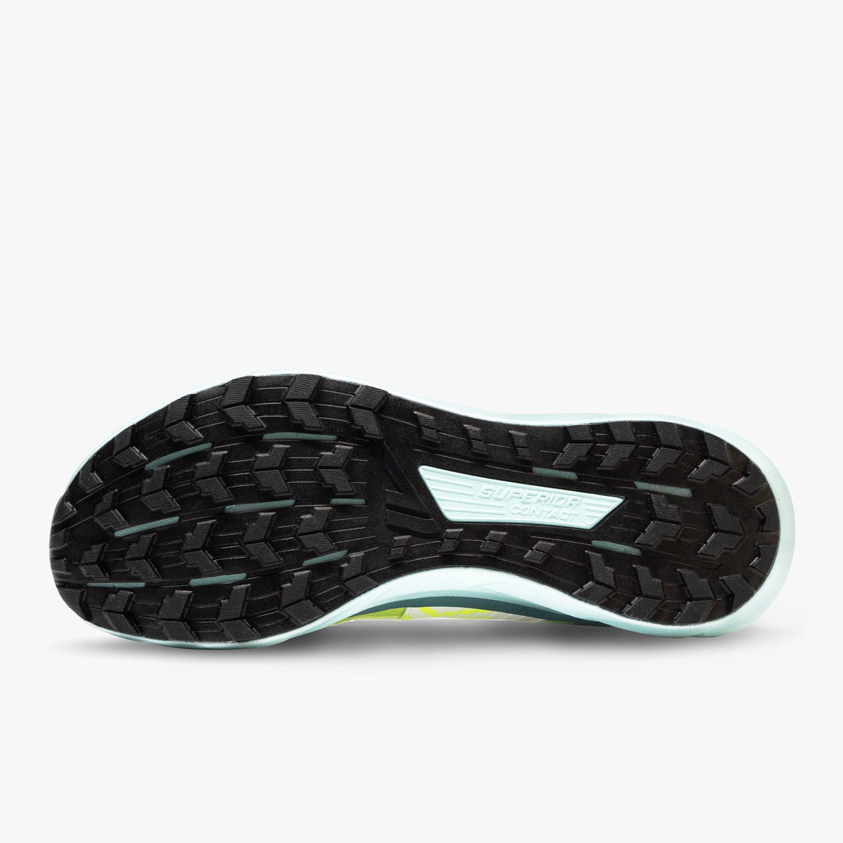 VJ Sport Ultra MAXx2 SS26