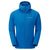 Montane Fireball Lite Insulated Hooded Jacket Mens