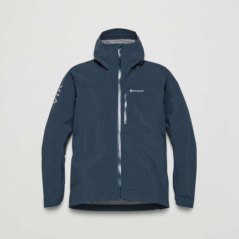 Montane Minimus Lite Waterproof Jacket Mens AW26