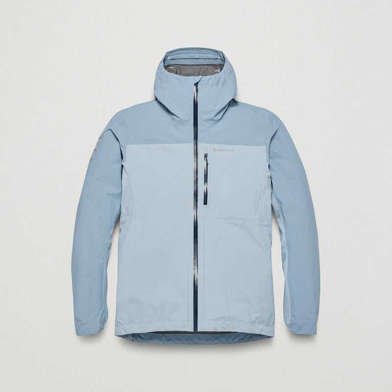 Montane Minimus Lite Waterproof Jacket Mens AW26