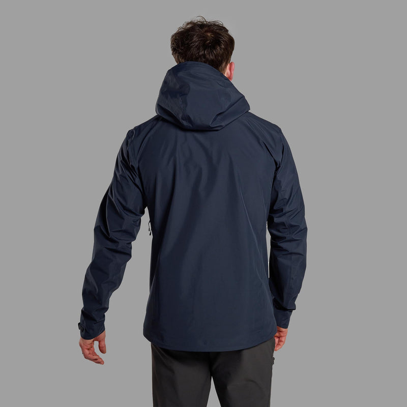 Montane Phase Lite Jacket Mens SS26