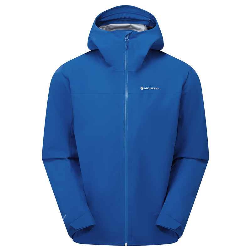 Montane Phase Lite Jacket Mens SS26