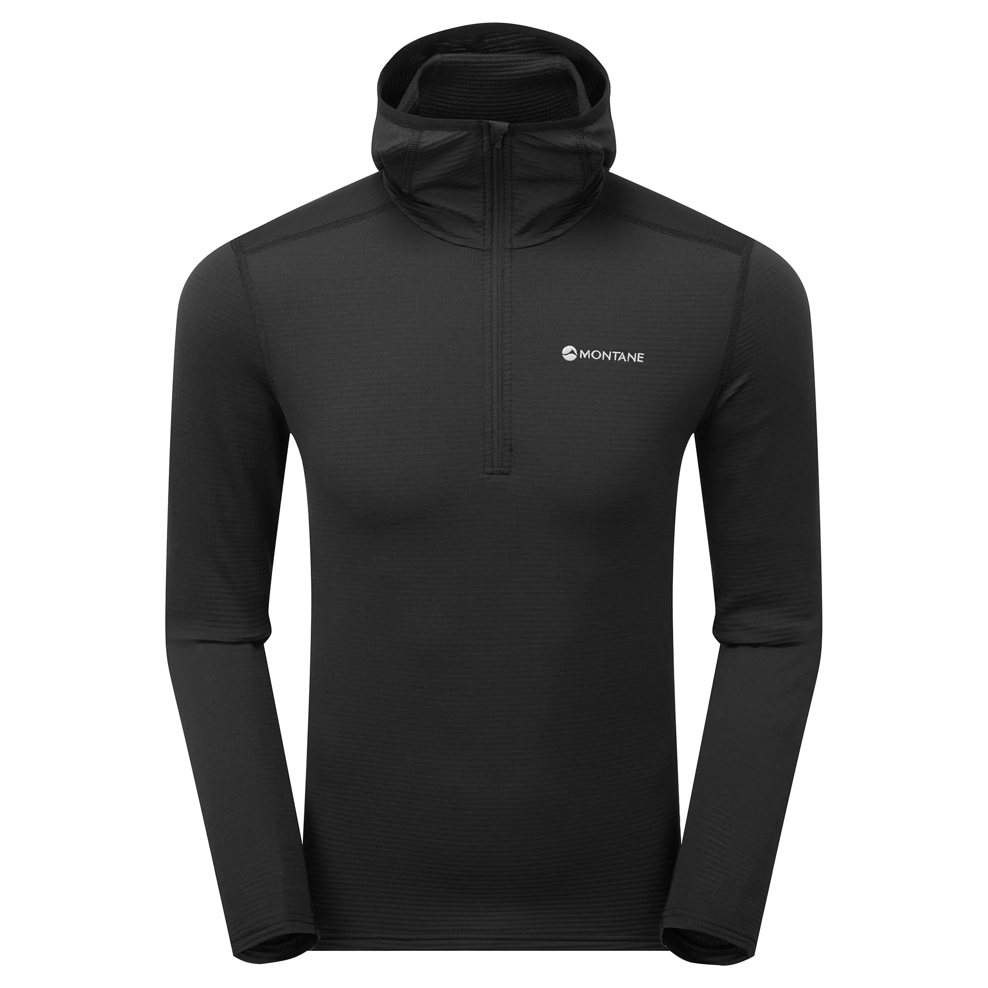 Montane Protium Lite Hoodie Mens