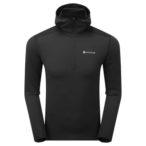 Montane Protium Lite Hoodie Mens