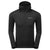 Montane Protium Lite Hoodie Mens