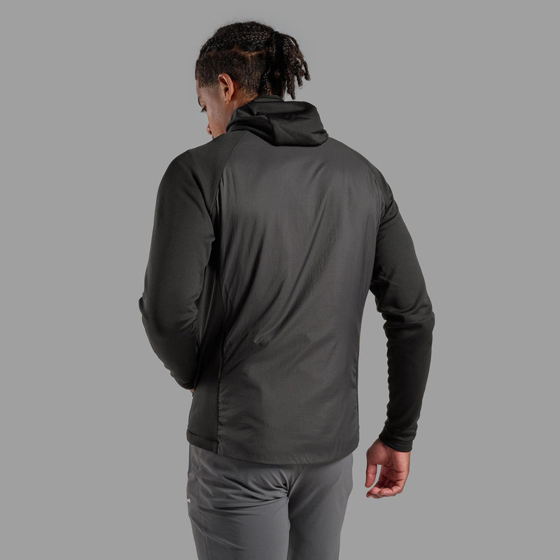 Montane Sirocco Lite Hoodie Mens