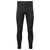 Montane Slipstream Long Trail Tight Mens