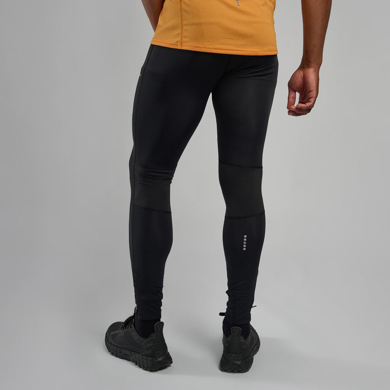 Montane Slipstream Long Trail Tight Mens SS26