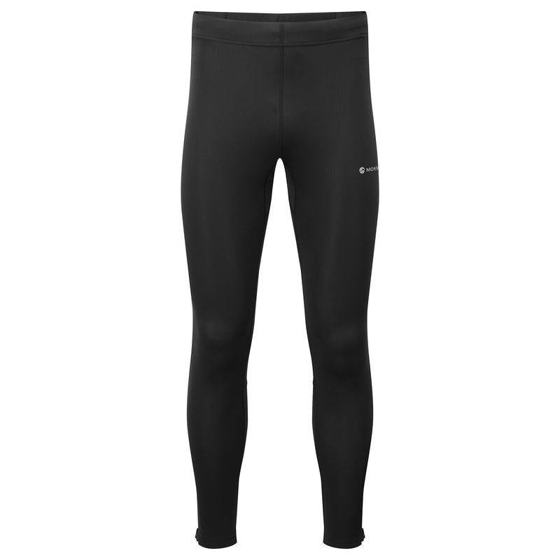 Montane Slipstream Long Trail Tight Mens SS26